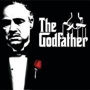 Love Theme - The Godfather
