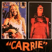 Carrie