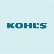Kohl's