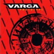 Varga - Prototype
