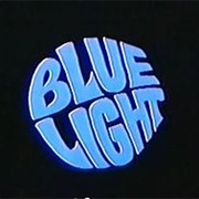 Blue Light (1966)