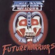 Atomkraft- Future Warriors