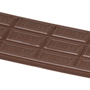Hershey Bar