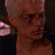 Spike (Buffy the Vampire Slayer)