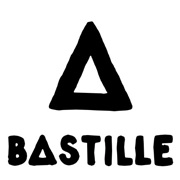 Bastille