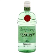 Tanqueray Rangpur