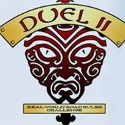The Duel 2 (2009)