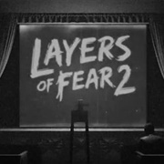 Layers of Fear 2