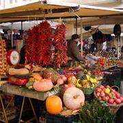 Campo De' Fiori