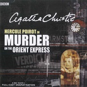 Murder on the Orient Express (BBC Radio)