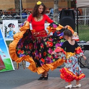 Saskatoon Fringe Fest