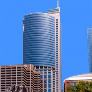 Chifley Tower