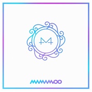 MAMAMOO - White Wind