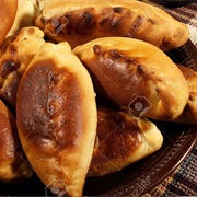 Pirogi