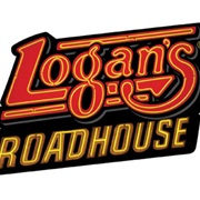 Logan's Roadhouse
