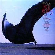Pink Floyd - High Hopes