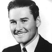 Errol Flynn
