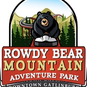 Rowdy Bear Mountain