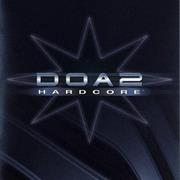 DOA2: Hardcore