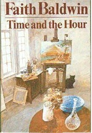 Time and the Hour (Faith Baldwin)