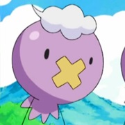 Drifloon