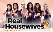 The Real Housewives of Atlanta