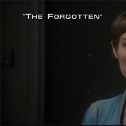 The Forgotten