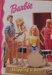 Skipping a Beat (Lynn Offerman)