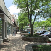 Newington, Connecticut