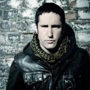 Trent Reznor (Nine Inch Nails)