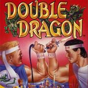Double Dragon