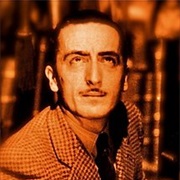 Mario Bava