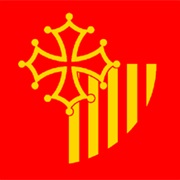 Occitanie (France)