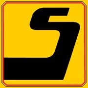 Shameless Screen Entertainment