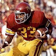 Marcus Allen (USC)