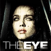 The Eye