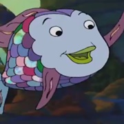Rainbow Fish