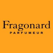 Fragonard