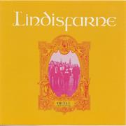 Lindisfarne Nicely Out of Tune