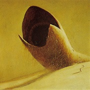John Schoenherr (1935 - 2010)
