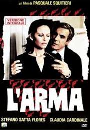 L'arma