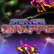 Space Giraffe