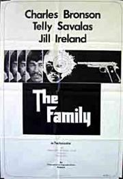 The Family