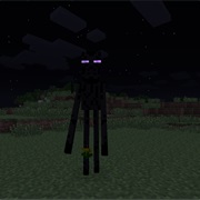 Enderman