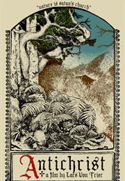 Antichrist