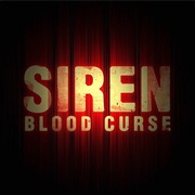 Siren: Blood Curse