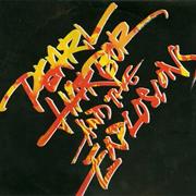 Pearl Harbour & the Explosions