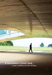 If Buildings Could Talk (2010)