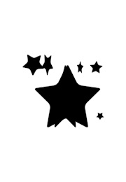 Read a Staff Favorite