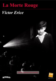 La Morte Rouge (2006)